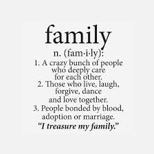 Family Family Poems Cool Words Relatable Quotes