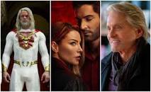 Resultado de imagen para ESTRENOS NETFLIX