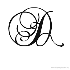 Check spelling or type a new query. Calligraphy Alphabet Romantic D Lettering Alphabet Fonts Fonts Handwriting Alphabet Calligraphy Alphabet