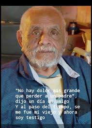 Mi Pericos Nayarit was live — in Pericos, Mexico.