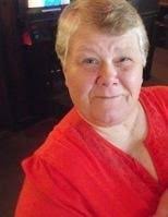 Shirley Patrick Obituary (1946