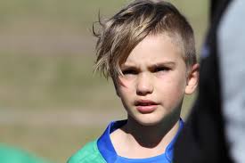 Samantha Casper-Richardson