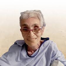 Avis de décès Archive