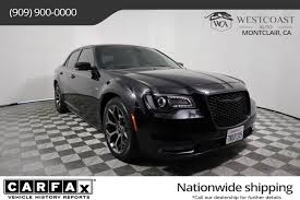 Image result for Black 2015 Chrysler