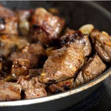 لحمة بالبصل طريقة تحضير اللحمة بالبصل 2020 Food Chicken Meat