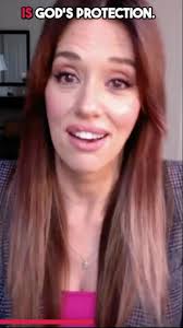 Award winning pet sitter Heather Branch is truly one of the most patient  and kind humans EVER. I will certainly be hiring her company Best Friends  Forever pet services. My puppy Halo