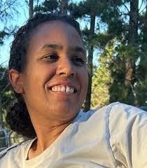 Tina Quinn's Instagram, Twitter & Facebook