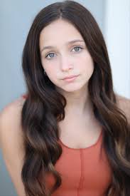 Jean Harlow Movie Biopic