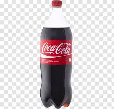 Coca Cola Fizzy Drinks Diet Coke Sprite Coca Cola Ice Transparent Png