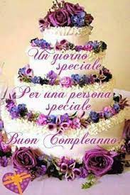 Auguri Di Buon Compleanno Immagine Immagine Auguri Di Buon Compleanno Auguri Buon Compleanno Auguri Di Buon Compleanno Buon Compleanno Buon Compleanno Foto