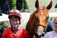 Image result for david egan jockey