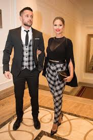 One of the country's most famous lovers, dundika and majka, will come together in this exclusive location for the weekend. 7fzo0d Vquvegm