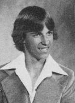 Charles Hullinger's Instagram, Twitter & Facebook