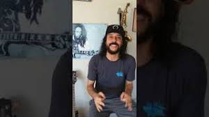 Gabriel O Pensador Em Buzios Youtube