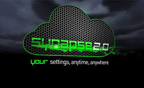 Click on + under select profile option to create a new profile for the keyboard. How To Remove Razer Synapse On Macos Mac Os X