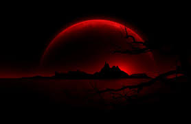 Fine hdq abyss images | nice hd wallpapers src. Wallpaper Abyss