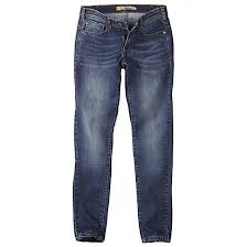 Buy Moon W Faraday Jeans Indigo Online Now Www Exxpozed Eu