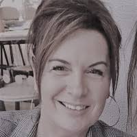 10+ "Anne Begg" profiles