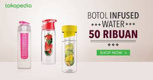 Jadi jus adalah alternatif minuman yang sangat sehat untuk ibu hamil. Minuman Sehat Untuk Ibu Hamil Dan Ibu Menyusui Tokopedia Blog