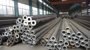 企业展示-Q355B钢管-Q355B无缝管-Q355B无缝钢管-Q345B无缝钢管-Q345B钢管-定做-切割加工