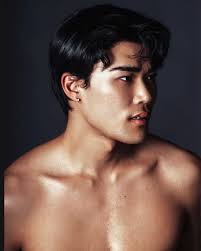 2023-2025 (now) #foryou #glowup #beforeafter