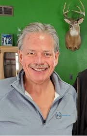 Jon Woggon Obituary (2024)