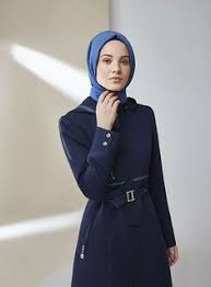Zuhre Pardesu 2018 2019 Sonbahar Kis Modelleri Yeni Modeller Moda Kadin Kiyafet