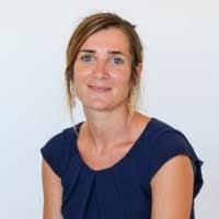 100+ "Grondin" profiles