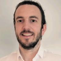 50+ "Alexa Alexander" profiles