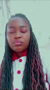 Stella wise (@stellawise2)’s videos with som original