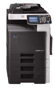 Windows 10 32 & 64bit, windows 8.1 32 & 64bit, windows 7 32 & 64bit, windows vista 32 & 64bit, windows xp. Konica Minolta Bizhub C200 Informatique Et Multimedia Informatique Minolta Konica Minolta Business Technology Technology