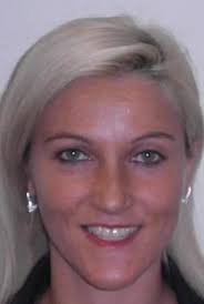 Derubata dalla sexy ladra»