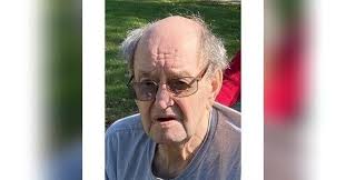 Billy Ray Cook Obituary