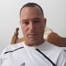 Profile for Osmany Ariel Gallardo Jimenez