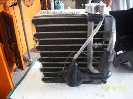 Jika dibiarkan terkadang sariawan dapat membesar. Sejuk Segar Nyaman Cuci Cooling Coil Aircond Kereta