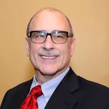 New Century Real Estate