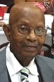 Godanriver.com: Obituaries published May 1, 2020