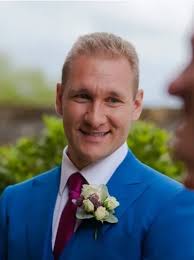 What Is Soft Tissue Therapy?