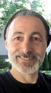 Kahn's brief but spectacular spot