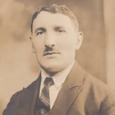 Horological Society Of New York Introduces 3 New Watchmaking Scholarships