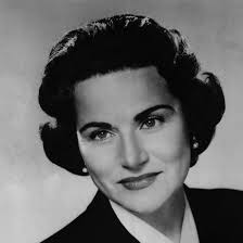 Famous Sibling Rivalries