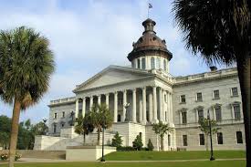 Things To Do In Columbia Sc Travel Guide From 10best Columbia South Carolina Day Trips South Carolina