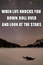 Quotes About Happiness When Life Knocks You Down Inspiring Quotes About Life Inspirational Quotes Motivation Quote Of The Week