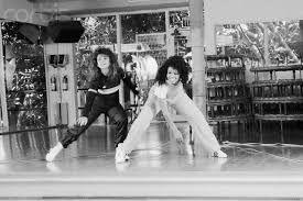 images?q=tbn%3AANd9GcRsKjmTtRavGMKoS0s1i3rFqxWlc100I0uBAA&usqp=CAU