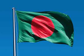 Under the strictest sense of the term, few countries today currently have proper war flags, most preferring to use instead their state flag or. 59 Bangladesh Ideas In 2021 Bangladesh Bangladesh Flag National Flag Of Bangladesh