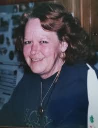 Dennis Roling's Instagram, Twitter & Facebook