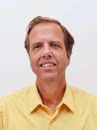 Peter Mcwilliams's Instagram, Twitter & Facebook