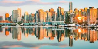 Maybe you would like to learn more about one of these? Complete Guide To The Best Things To Do In Vancouver In Summer