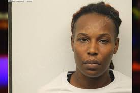 Ebony Ellington's Instagram, Twitter & Facebook