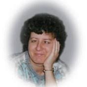 Petridis Family Obituaries